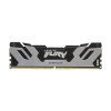Kingston FURY Renegade 16GB DDR5 6800MHz Desktop RAM