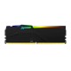 Kingston FURY Beast DDR5 RGB 16GB 6000Mhz CL36 Desktop RAM