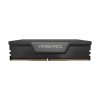 Corsair Vengeance 16GB DDR5 DRAM 5600MHz CL40 RAM
