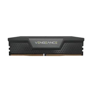 Corsair Vengeance 16GB DDR5 DRAM 5600MHz CL40 RAM