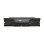 Corsair Vengeance 16GB DDR5 DRAM 5600MHz CL40 RAM