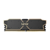 LEXAR THOR OC 16GB 6000MHZ DDR5 CL32 Desktop RAM