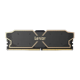 LEXAR THOR OC 16GB 6000MHZ DDR5 CL32 Desktop RAM