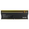 Lexar Thor 32GB 6000Mhz DDR5 RGB Desktop RAM
