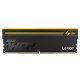 Lexar Thor 32GB 6000Mhz DDR5 RGB Desktop RAM