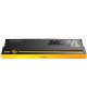 Lexar Thor 32GB 6000Mhz DDR5 RGB Desktop RAM
