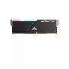 Neo Forza NMGD516F82-6000LI10 16GB 6000MHz DDR5 RGB Desktop Ram 