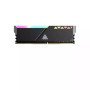 Neo Forza NMGD516F82-6000LI10 16GB 6000MHz DDR5 RGB Desktop Ram 