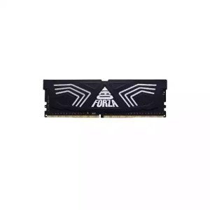 Neo Forza 16GB DDR4 CL16 3200MHz Heatsink Desktop RAM
