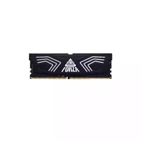Neo Forza NMUD480E82 8GB 3200Mhz DDR4 Desktop Ram