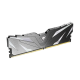 Netac Shadow II 8GB DDR4 3200MHz Desktop RAM