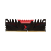 PNY XLR8 Gaming 8GB DDR4 3200MHz Desktop Ram