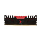 PNY XLR8 Gaming 8GB DDR4 3200MHz Desktop Ram