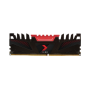 PNY XLR8 Gaming 8GB DDR4 3200MHz Desktop Ram