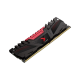 PNY XLR8 Gaming 8GB DDR4 3200MHz Desktop Ram