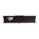 Patriot Signature Line Premium 8GB DDR4 3200MHz Desktop RAM with Heatsink