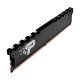 Patriot Signature Line Premium 8GB DDR4 3200MHz Desktop RAM with Heatsink