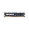 Sk Hynix 8GB 1866MHz DDR3 ECC RAM