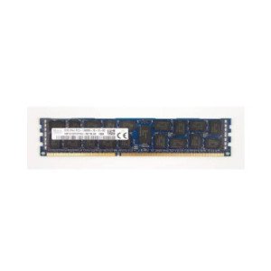 Sk Hynix 8GB 1866MHz DDR3 ECC RAM