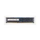 Sk Hynix 8GB 1866MHz DDR3 ECC RAM