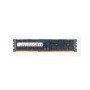 Sk Hynix 8GB 1866MHz DDR3 ECC RAM