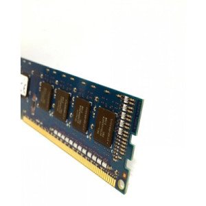 Sk Hynix 16GB 1600MHz DDR3 ECC RAM
