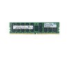 Sk Hynix 16GB 2133MHz DDR4 ECC RAM