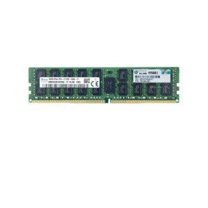 Sk Hynix 16GB 2133MHz DDR4 ECC RAM