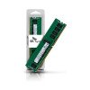 Sk Hynix 16GB 2400MHz DDR4 ECC RAM
