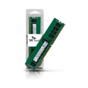 Sk Hynix 16GB 2400MHz DDR4 ECC RAM