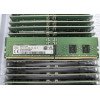 Sk Hynix 16GB 5600MHz REG ECC DDR5 Server RAM