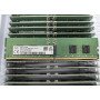 Sk Hynix 16GB 5600MHz REG ECC DDR5 Server RAM