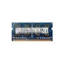 Sk Hynix 8GB 1600MHz DDR3L ECC RAM