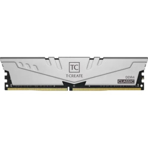 Team T-CREATE CLASSIC 8GB DDR4 3200MHz Desktop RAM