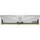 Team T-CREATE CLASSIC 8GB DDR4 3200MHz Desktop RAM