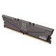 Team T-CREATE EXPERT 8GB DDR4 3200MHz Desktop RAM