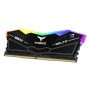 Team T-FORCE DELTA RGB 8GB DDR5 5600MHz Desktop RAM