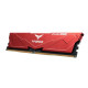 Team T-Force VULCAN RED 8GB DDR5 6000MHz Desktop RAM