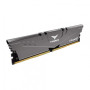 Team T-Force Vulcan Z 8GB DDR4 3200MHz CL16 Gaming RAM