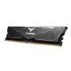 TEAM T-Force VULCAN 8GB DDR5 5600MHz Desktop RAM