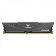 Team T-Force Vulcan Z 8GB DDR4 3200MHz CL16 Gaming RAM