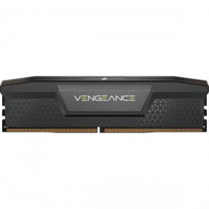 CORSAIR VENGEANCE 16GB DDR5 6000MT/s CL36 DESKTOP RAM