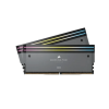 Corsair DOMINATOR TITANIUM RGB 32GB 6000MHZ DDR5 DRAM CL30 RAM