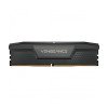 Corsair VENGEANCE (16GB) DDR5 DRAM 6000MT/s CL28 Desktop Ram (Black)