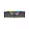 Corsair VENGEANCE RGB DDR5 16GB 6000MHz CL36 Desktop RAM