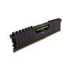 Corsair Vengeance LPX 16GB DDR4 3200MHz RAM