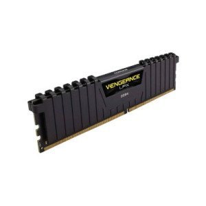 Corsair Vengeance LPX 16GB DDR4 3200MHz RAM