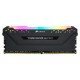 Corsair Vengeance RGB Pro 16GB DDR4 3200MHz Ram