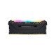 Corsair Vengeance RGB Pro 8GB DDR4 3200MHz Ram