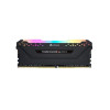 Corsair Vengeance RGB Pro 8GB DDR4 3200MHz Ram